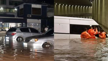 turkiyede-vilayeti-su-basdi-foto